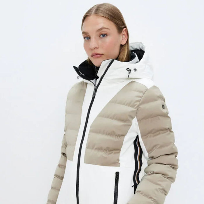 Altitude 8848 Ski Jacket Women