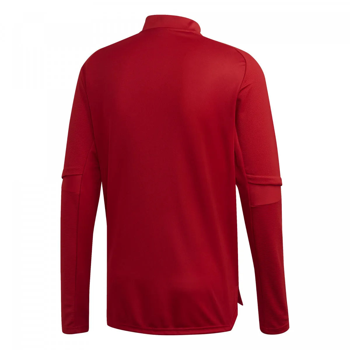 Pánská mikina Adidas Men Condivo 20 Training Red