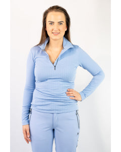 Luhta Women's Ski Jacket
