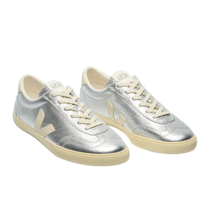 Baskets Veja pour femme