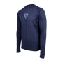 Brunotti Uv Shirt Men 2xl