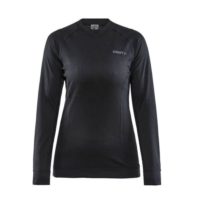 Craft Thermo Set Ladies