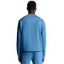 Lyle en Scott casual trui heren