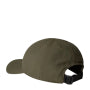 Cappellini sportivi The North Face