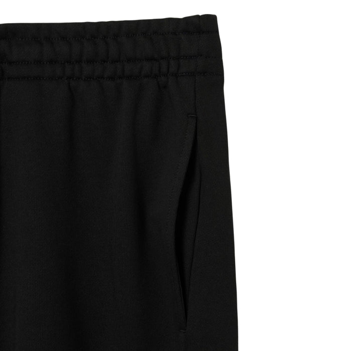 Ежедневни къси панталони Lacoste Мъжки 2xl
