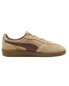 New Balance-Turnschuhe