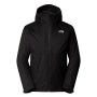 Giacca invernale casual da uomo The North Face