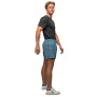 Lyle And Scott Men's Swim Shorts