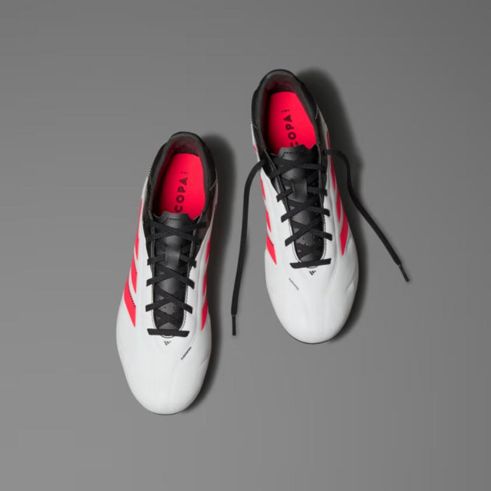 Adidas futballcipők