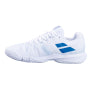 Babolat Padel Sapatos Mulheres