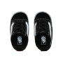 Vans babyschoentjes jongens