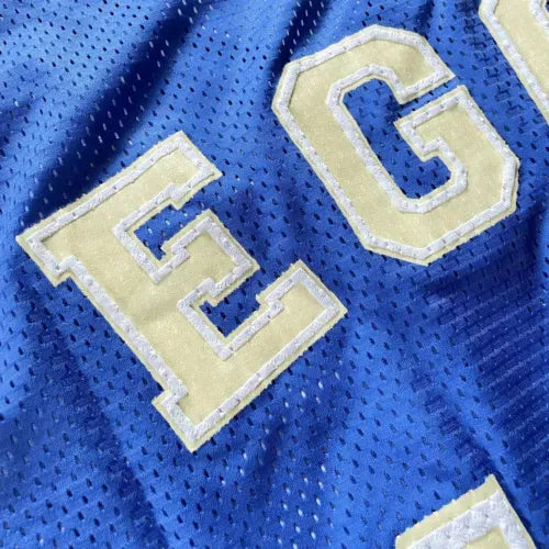 Fresh Ego Kid Blue