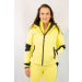 Ice Peak Ski Jacket Women's