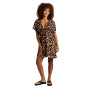 Protest Beach Dress Women