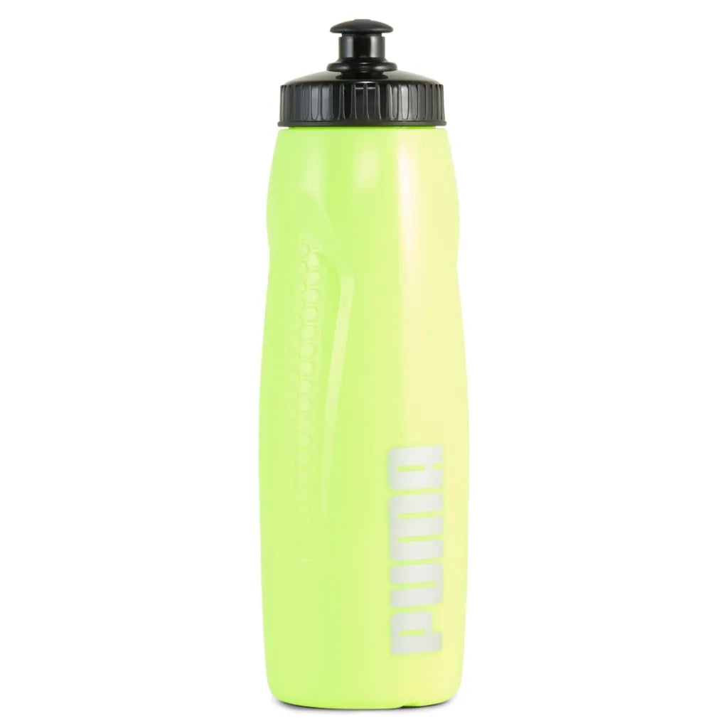 Bidon Puma Tr Core 0.6l X - 750ML