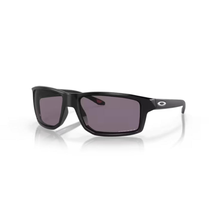 Oakley Solbriller Sr