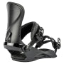 Nitro Snowboard Bindings