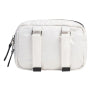 Luhta Waist Bag
