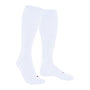 Falke Compression Sports Socks Men