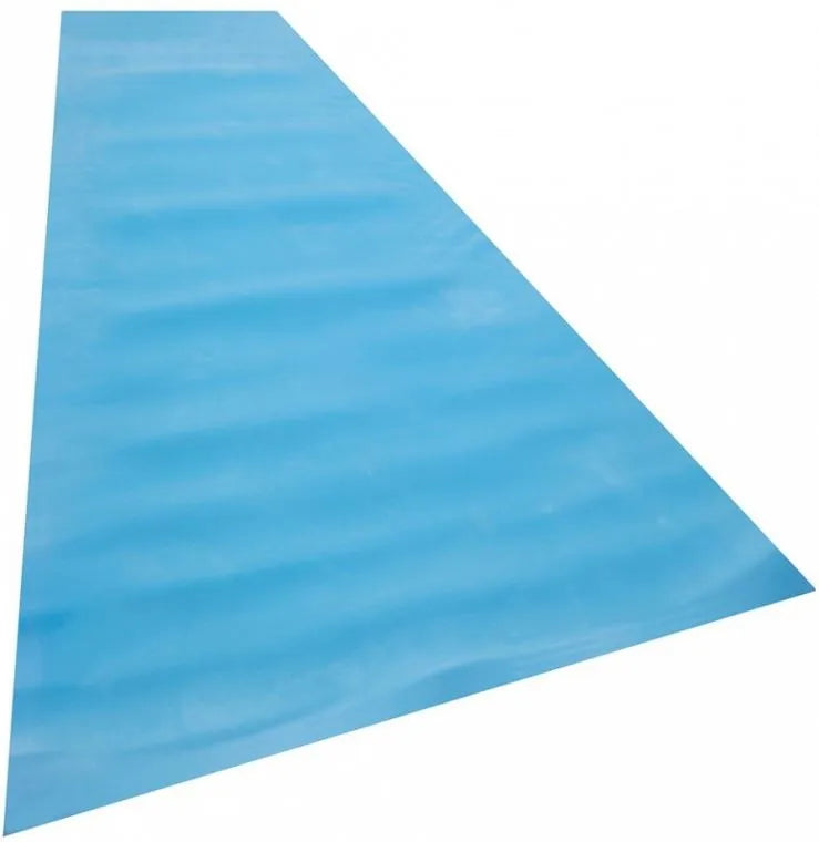 Caroy Loap Set Voor 2 Personen Blauw