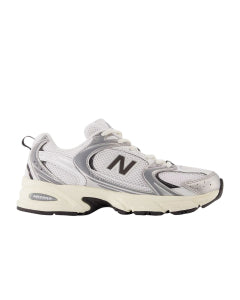 Saucony Women's Sneakers