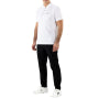 Sjeng Sports Track Pants Men