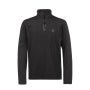 Protest Ski Pully Junior