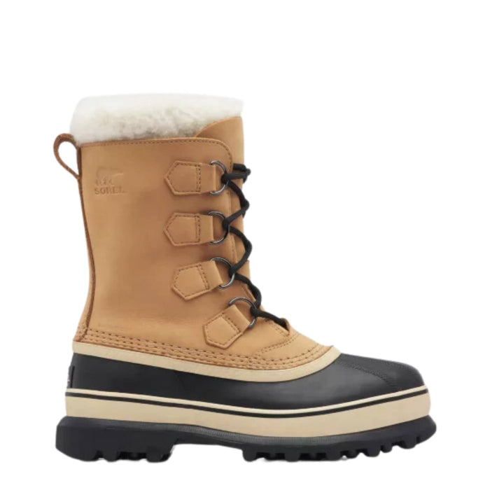 Sorel snökängor för kvinnor