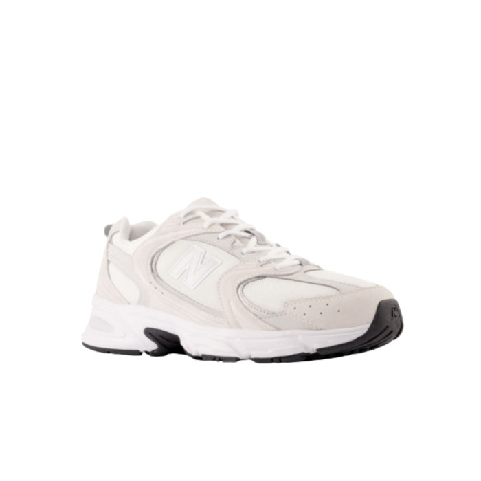 New Balance Sneakers Sr