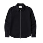 Ciszere Casual Vest Men