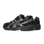 Trampki Asics Sr