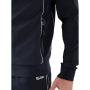 Sjeng Sports Track Jacket Men