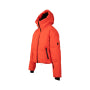 Brunotti Ski/snowboard Jacket Women
