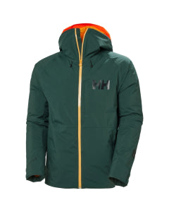 Helly Hansen Skijakke til mænd