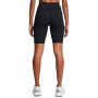 Under Armor Short Tight Women