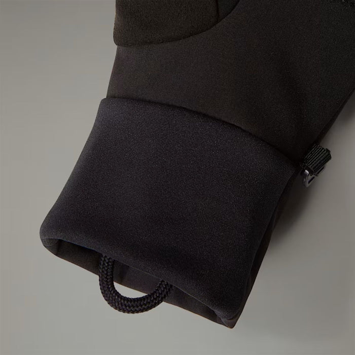 The North Face Gants de ski/snowboard Femme