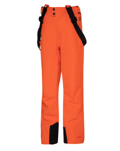 Ски/сноуборд яке North Face Boys