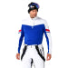 Falcon Ski Pully Men's 2xl