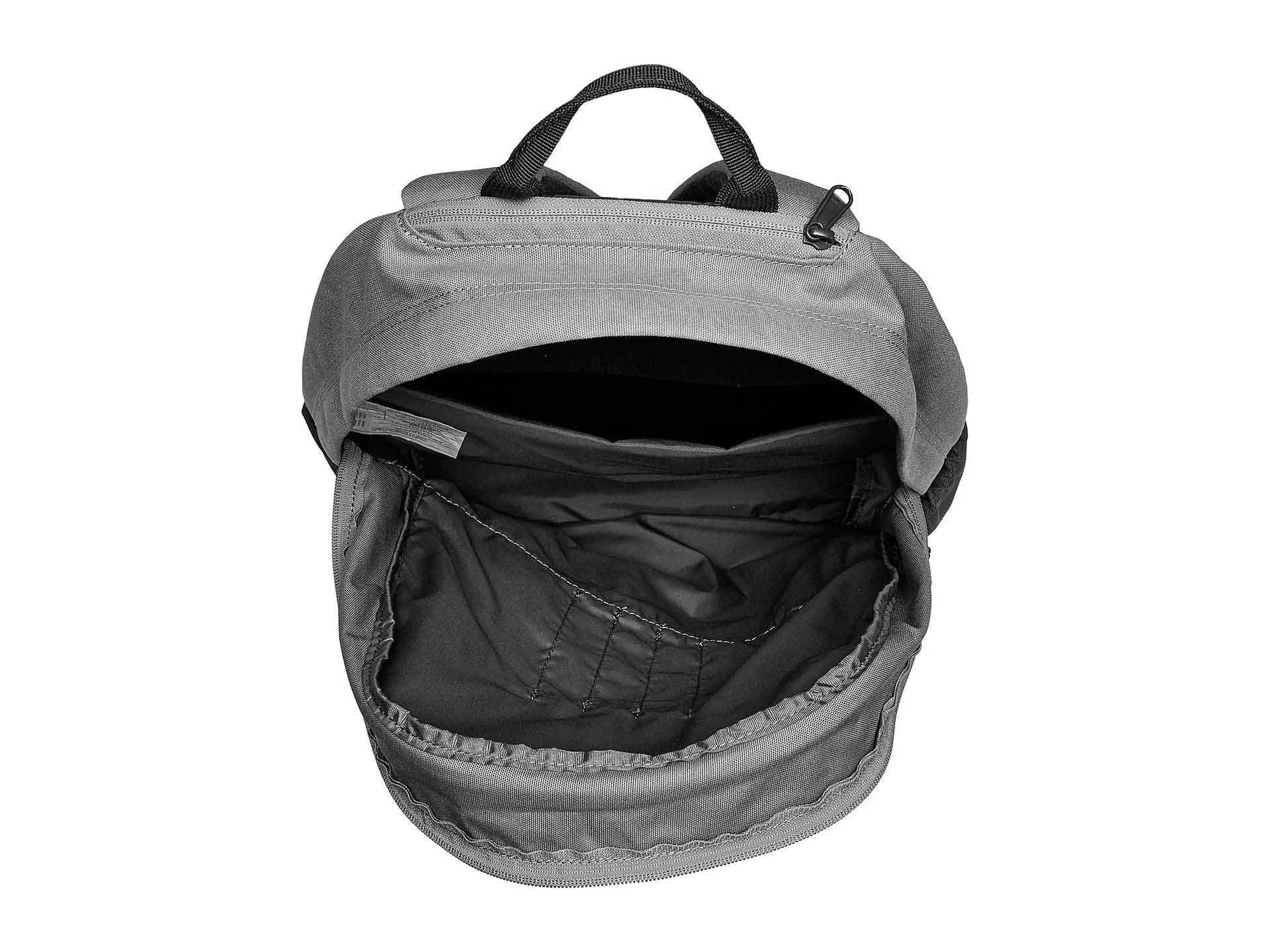 Batoh dakine 365 pack laurelwood grey