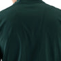 Sjeng Sports Track Jacket Men