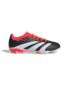 Hummel Football Boots Jr