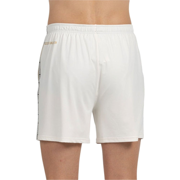 Bullpadel Tennis Shorts Men 2xl