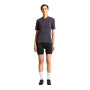 Camisa de ciclismo feminina Craft