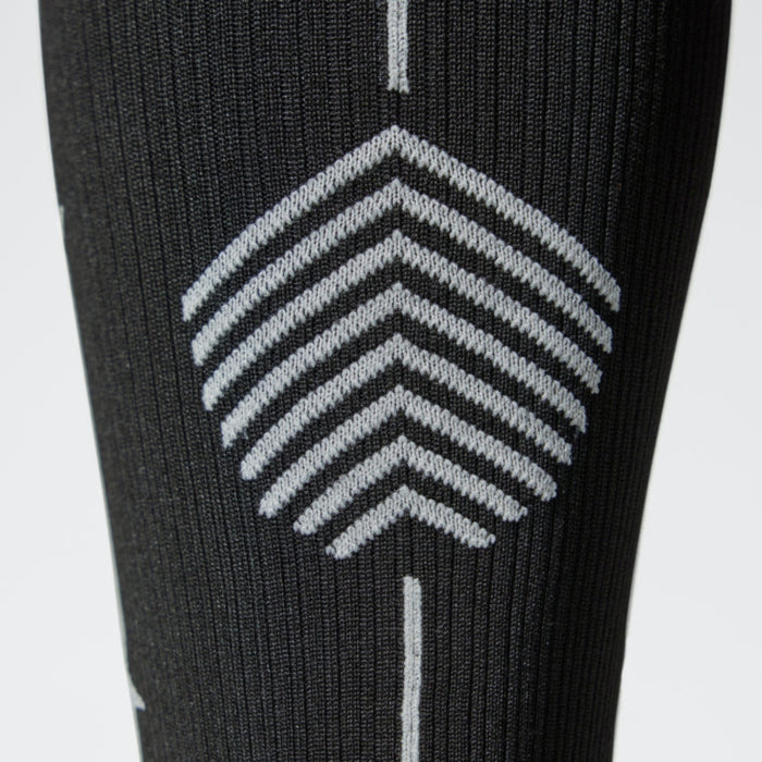 Stox Running Socks