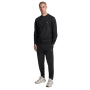 Lyle og Scott joggingbukser til mænd