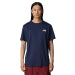 The North Face Casual T-shirt Herre 2xl