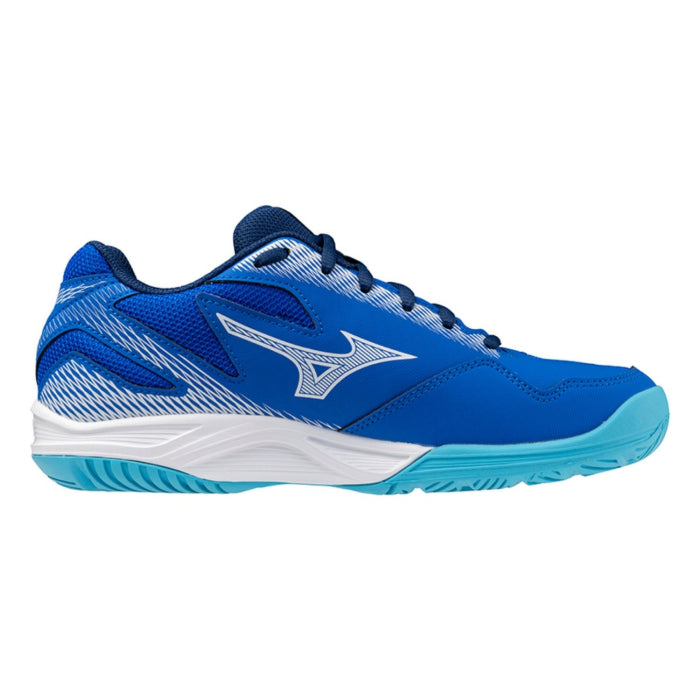 Mizuno indendørssko Jr