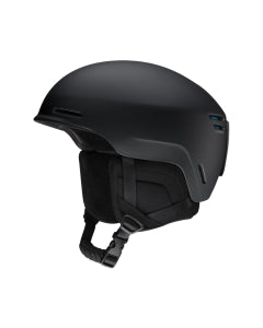 Smith Ski/snowboard hjelm