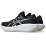 Asics Men's Running Shoes