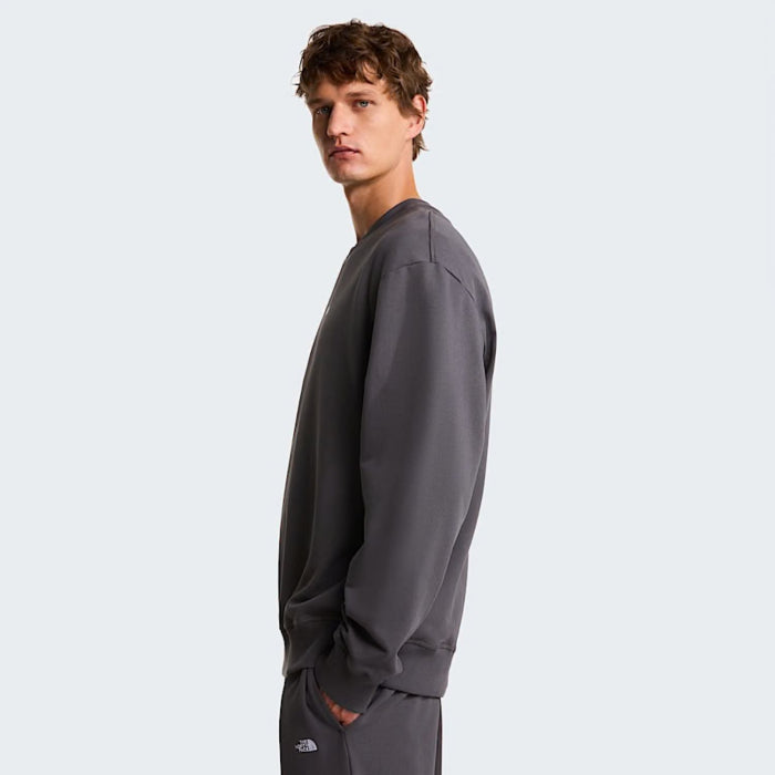 The North Face Pull décontracté pour hommes